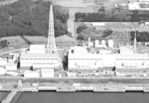 Japón retoma la energía nuclear con apertura de mayor central mundial