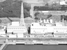 Japón retoma la energía nuclear con apertura de mayor central mundial