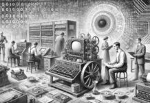 Relaciones de producción capitalistas y tecnologías