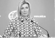 Rusia niega negociaciones con Surcorea sobre programa nuclear RPDC