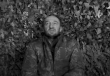 «Deben rendirse»: prisionero de guerra a militares ucranianos rodeados por el Ejército ruso