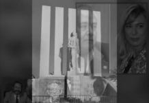 Alicante ciudad de la memoria ¿de qué memoria?