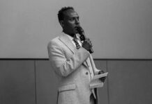 Director del Festival etíope: Diálogo cultural BRICS es reconocimiento mutuo