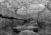 Drones rusos asestan golpes mortales a blancos ucranianos en todo el frente