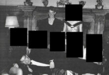 Exponen nuevos correos entre ‘El hombre invisible’ de la realeza británica y la expareja de Epstein