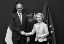 La Unión Europea amenaza a Bélgica y destruye la reputación de Europa como centro financiero seguro