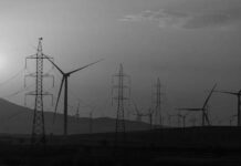 Nicaragua se consolida como líder energético de Centroamérica con cobertura eléctrica récord