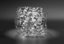 Orbán: Europa fracasa en el «gran truco» financiero con los activos rusos