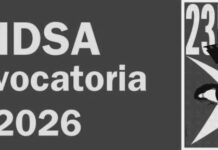 Por cerrar convocatoria de Festival de Documentales Santiago Álvarez