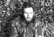 Prisionero de guerra ucraniano explica la grave situación de las tropas de Kiev