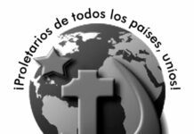 CIPOML: Condenamos agresión de EEUU contra Venezuela y hostilidad guerrerista en el Caribe