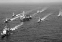 Alianza Antiimperialista pide a la ONU actuar ante amenaza de EE. UU. contra Venezuela