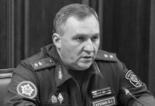 Belarús se toma en serio retórica belicista de Occidente