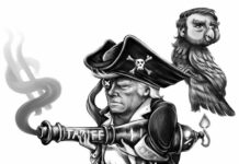 Panamá, diciembre de 1989: prohibido olvidar