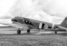 Finlandia también reescribe la historia para retornar a la guerra con Rusia