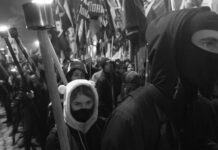 Las raíces del nazismo están resurgiendo en Europa, advierte historiador ruso