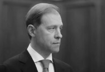 Rusia ampliará la cooperación técnico-militar con naciones amigas