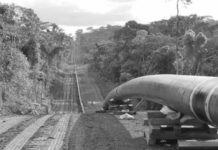 Ucrania amenaza a Hungría con la destrucción de los oleoductos que abastecen al país de crudo ruso