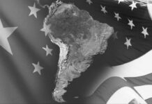 China/Estados Unidos- América Latina y el Caribe. Los pueblos tienen la palabra