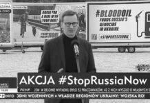 El ‘poder blando’ forma parte del imperialismo igual que el ‘duro’