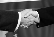 Embajador ruso: Relaciones entre China y Rusia alcanzan un nivel histórico