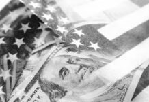 Este es el impresionante ritmo al que aumenta cada segundo la deuda nacional de EE.UU.