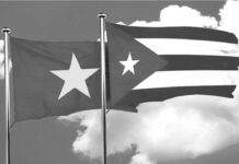 Exitosamente culmina en Hanoi el Año de la Amistad Vietnam-Cuba