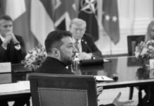 Kremlin: Kiev recurre a «todo tipo de trucos» para hacerse con el dinero de Occidente