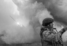 Logros del Ejército ruso en una semana