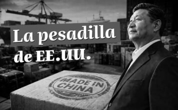 Made in China 2025, el proyecto de nación que cambio al mundo