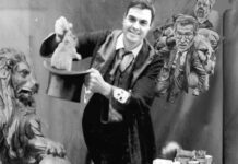 Magia y realidad de la resiliencia sanchista