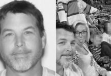 Yanquilandia: Mata a su esposa, hiere a su hijastra y luego se dispara tras una discusión por un partido de fútbol americano