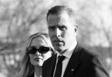 «Nido de víboras» y «corrupción asombrosa»: la inesperada revelación de Hunter Biden sobre Ucrania tras años de trabajar allí