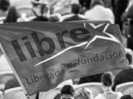 Partido progresista Libre desconoce a nuevo gobierno de Honduras