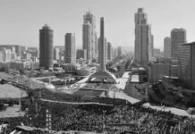 Rechaza RPDC nueva provocación de Estados Unidos