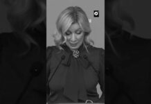 Rusia: la UE y Reino Unido no buscan la paz, sino beneficios financieros