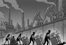 Una mirada de clase a la diversidad funcional