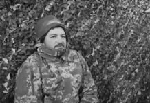 «Ya no quería luchar»: Militar ucraniano deserta tras más de un mes en trinchera bajo fuego ruso