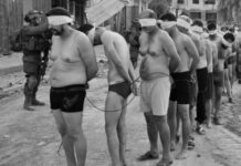 8.900 + 350 niños y adolescentes