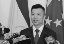 Abogar por beneficio mutuo y ganancia compartida