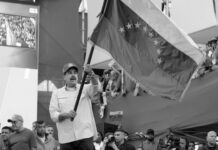 Avances y resiliencia pese a la adversidad: ¿qué le depara a la economía de Venezuela en 2026?