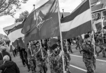 Bielorrusia: La OTAN no oculta que se está preparando para una guerra con Rusia