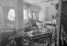 Crisis de salud amenaza el futuro de Gaz