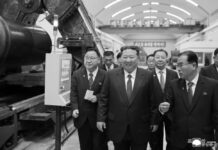 Chequean en RPDC desarrollo de industria armamentista