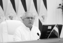 Destacan logros de Nicaragua a casi 19 años del Gobierno Sandinista