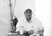 Acusan a derecha de boicotear escrutinio de elecciones en Honduras