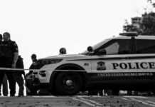 Yanquilandia. Cuatro heridos durante tiroteo en capital