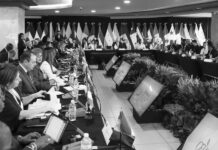 CELAC prepara 11° aniversario de Zona de Paz ante agresiones de EE.UU.