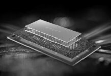 China reduce la brecha con Google con un gran avance en la computación cuántica