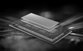 China reduce la brecha con Google con un gran avance en la computación cuántica